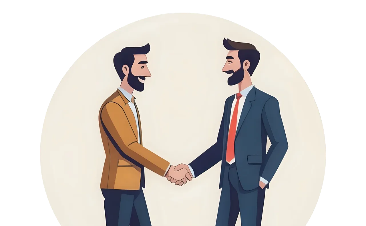 cooperation-8774807_1280.png