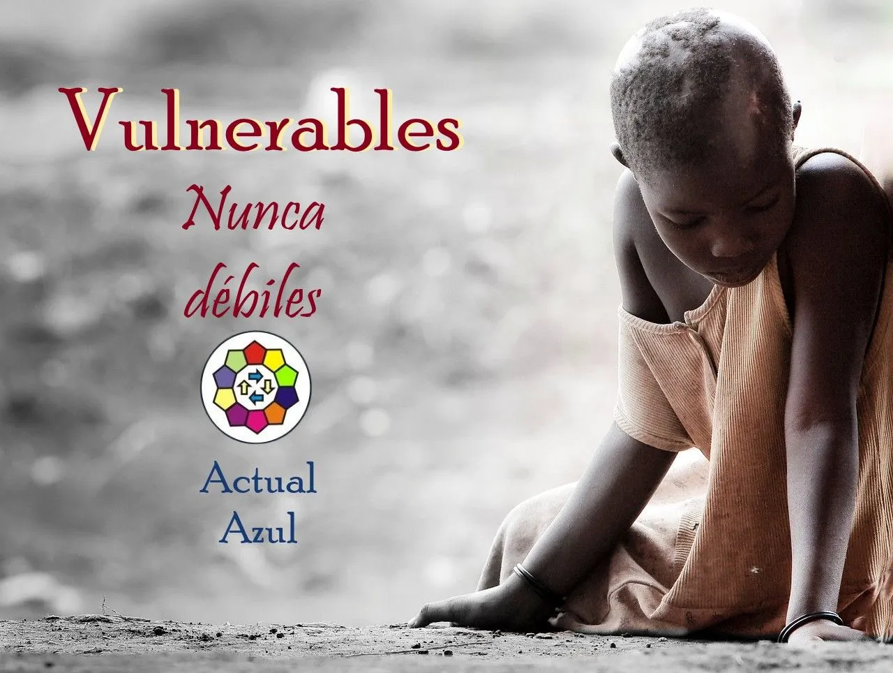 español sadness-1783794_1280.jpg