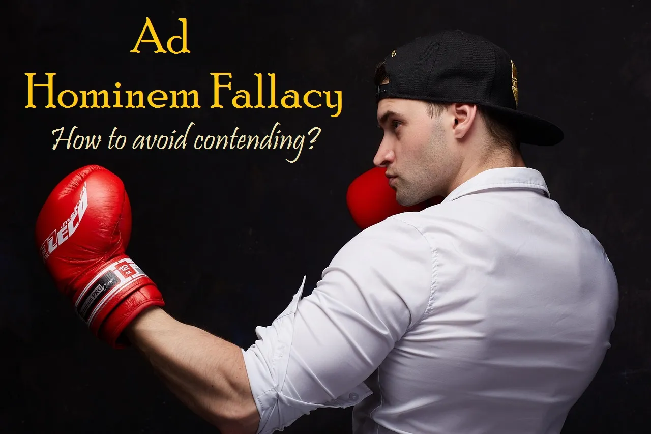 boxing-4024844_1280.jpg