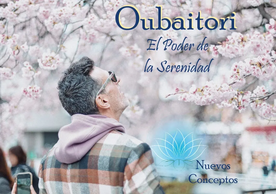 español free-photo-of-hombre-admirando-las-flores-de-cerezo-en-el-parque-ueno-tokio.jpg