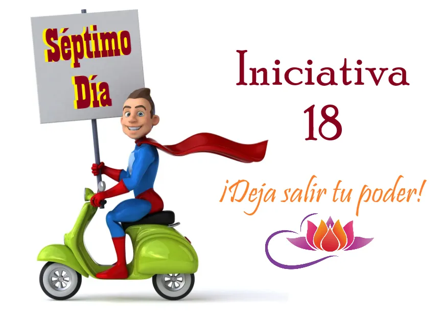 Español Screenshot_100.png