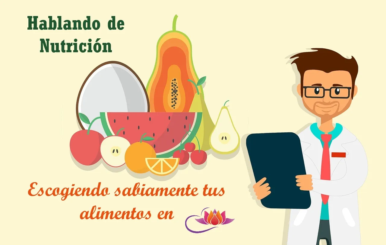 español dietetics-4065158_1280.jpg