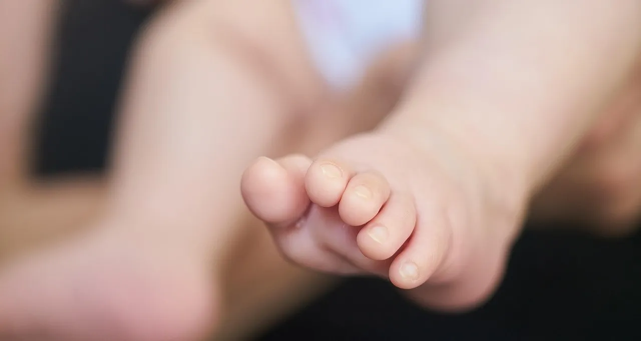 baby-2614867_1280.jpg