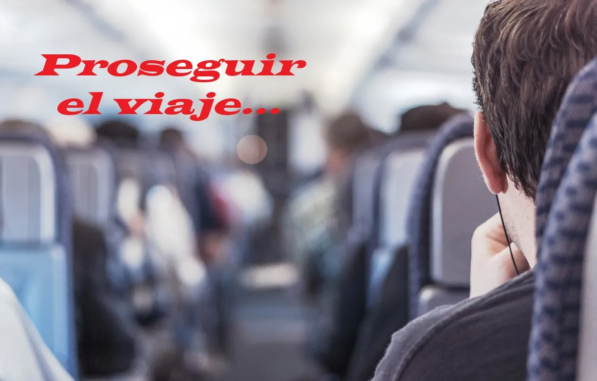 es passenger-362169_960_720.jpg