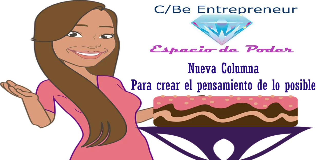 esp woman-5674131_960_720.png