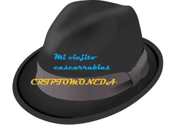 hat.png