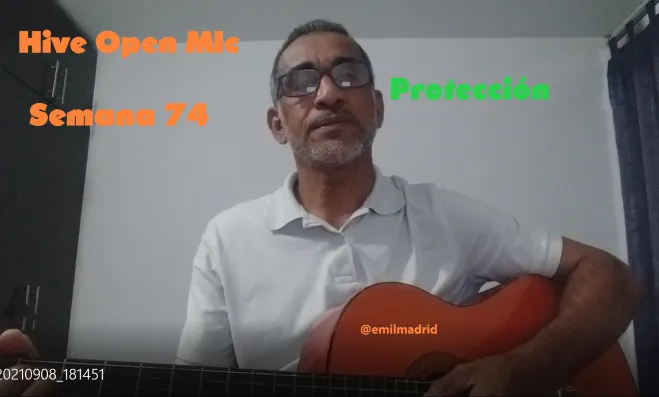 Protección.png