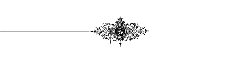4HFqJv9qRjVecs4xkhd5EvhidWEEBnn9tCVDBkBhQpUFvab78MhbU1Vshjn2SHrRrcoa97g5VhFJM6irh9njQsrHthfw5tDkqRYpAyWrsZ38gMGzoHMWwuJXPkwsKHiEDGbeBKv2ED4JvYtitsP17ZT76hFcDK5XUNi.png