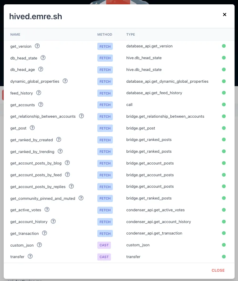 Screenshot 2023-02-01 at 23.51.07.png