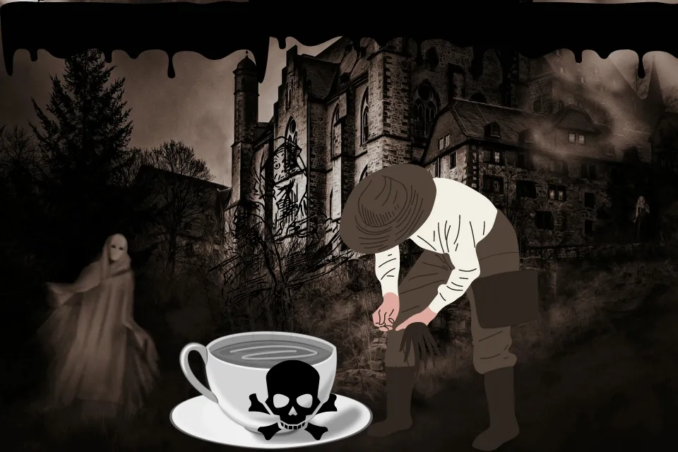 Copia de Copia de Copia de Copia de Copia de Copia de Copia de Copia de Copia de Copia de Copia de Copia de Copia de La magia Existe p.png