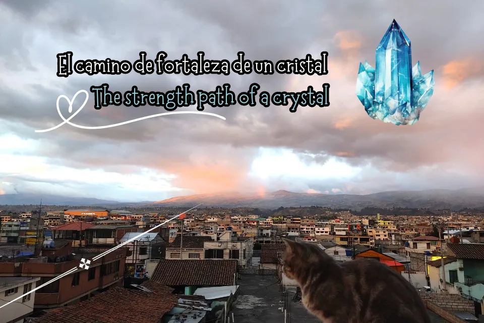 Calicuchima y Pepino (Presentación (169)) (960 × 640 px) (7).png