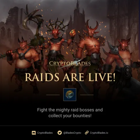 Raid-Live-Plural-Trinket.png