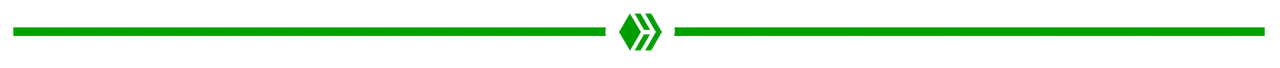 Separador-Hive-Verde.png