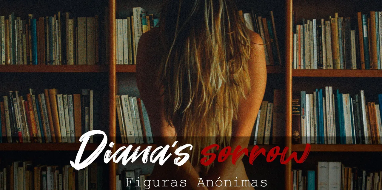 Diana's-Sorrow-Portada.jpg