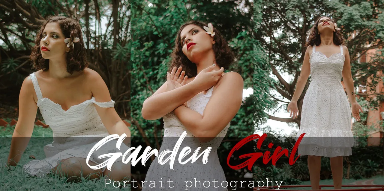 Garden-Girl-Portada.jpg