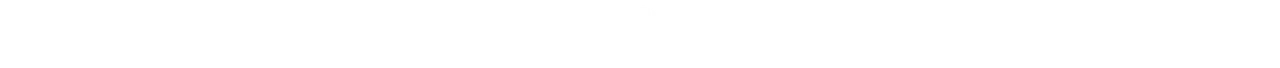 Separador-Obturador-Blanco.png