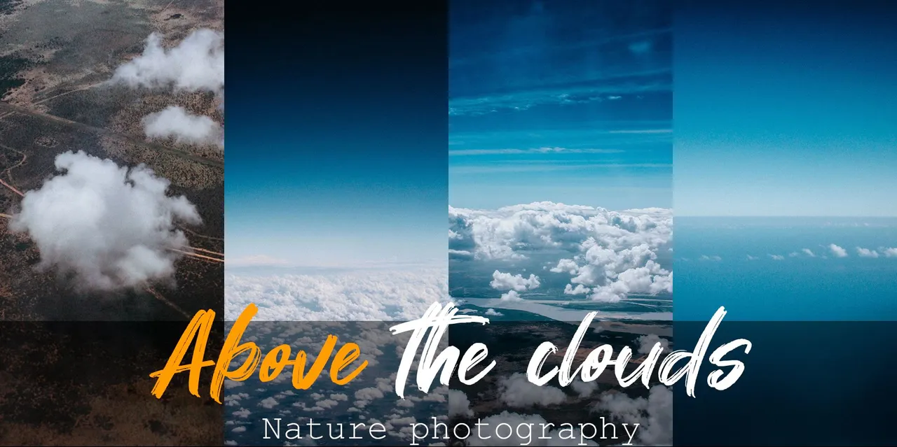 0 Above-the-clouds-Portada.jpg