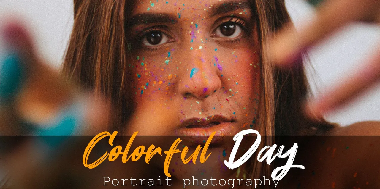 Colorful-day-Portada.jpg