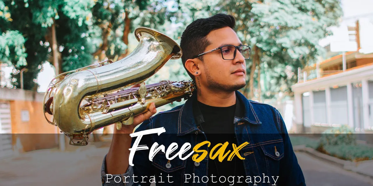 Freesax-Portada.jpg