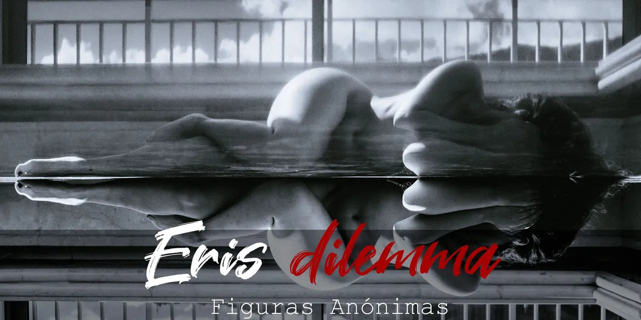 Eris-Dilemma-Portada.jpg