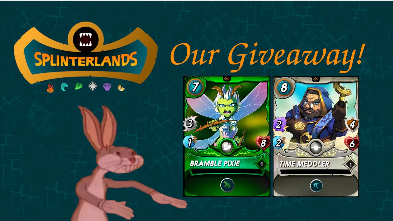 giveaway.png