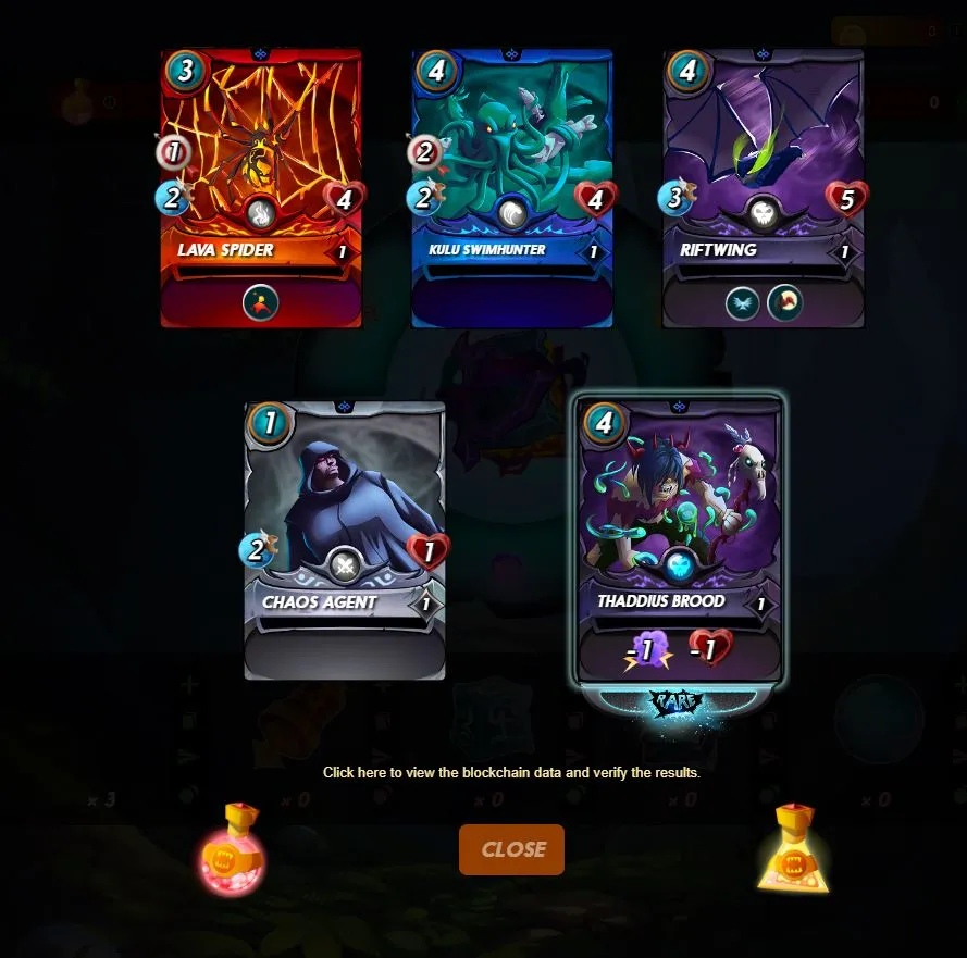 peakd3.JPG