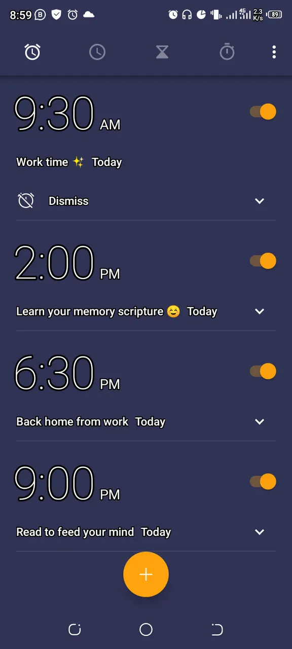 Screenshot_20230915-085922.png
