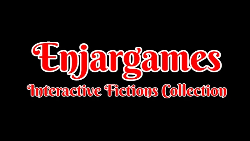 interactive fictions.jpg