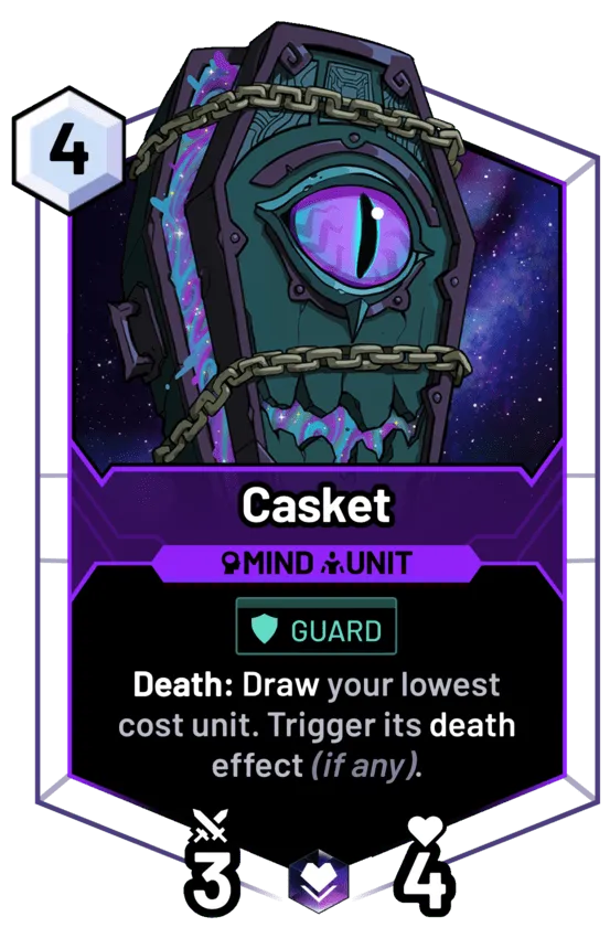 Casket.png