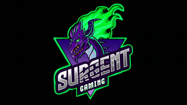 Surgent_Gaming_Logo.gif