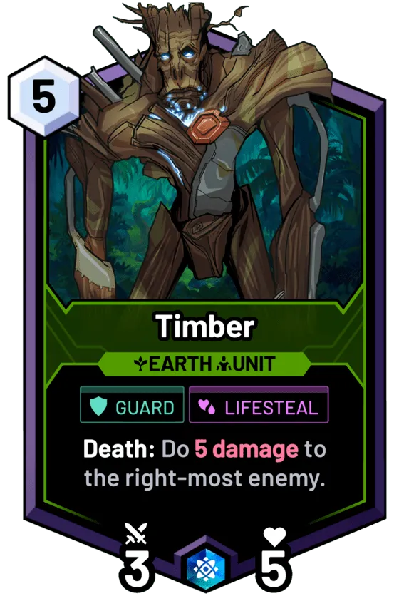 Timber.png