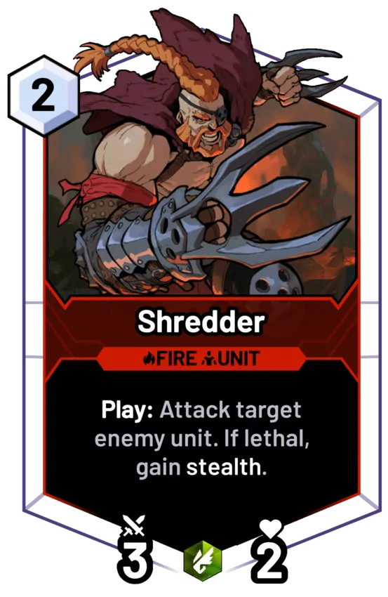 Shredder.png