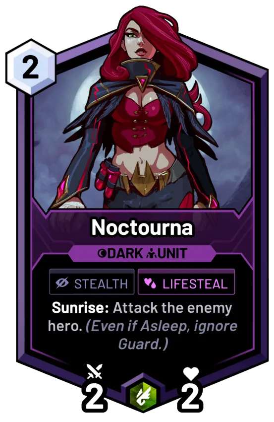 Noctourna.png