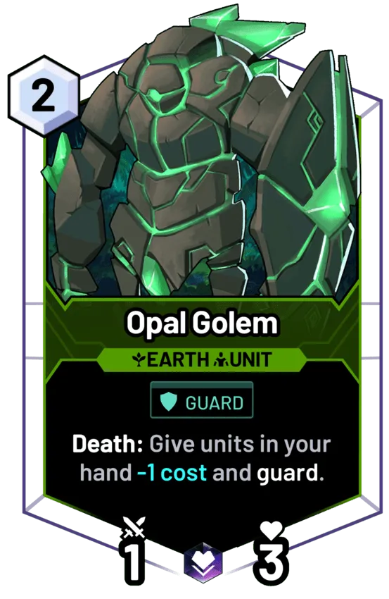 Opal Golem.png