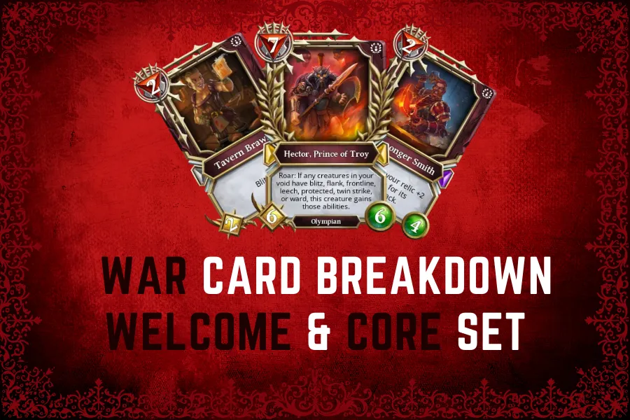 War-Welcome-Core-Thumbnail.png