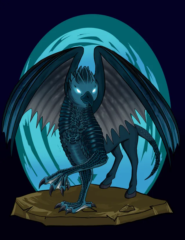 Water_Hippogriff_Final_thumbnail.png