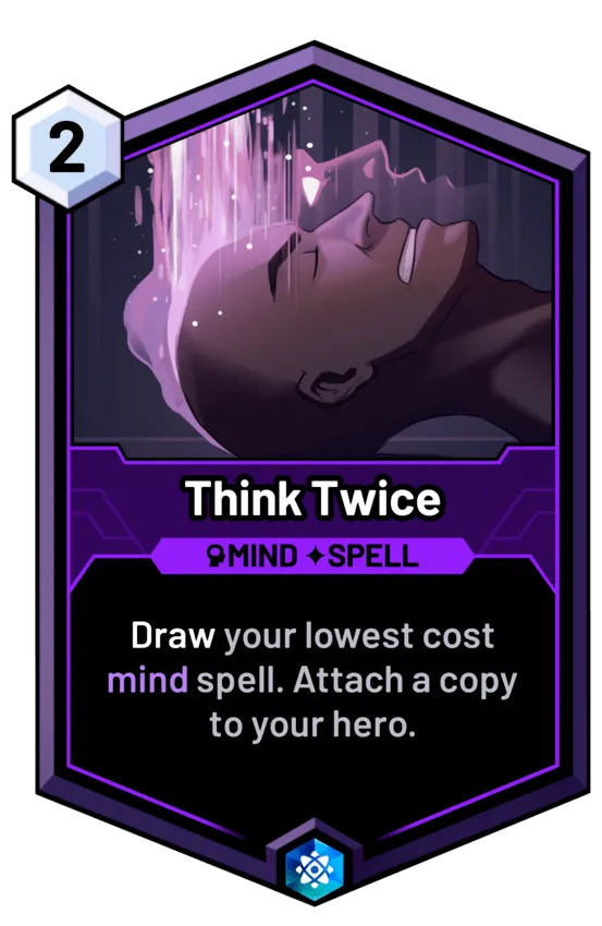 Think Twice.png