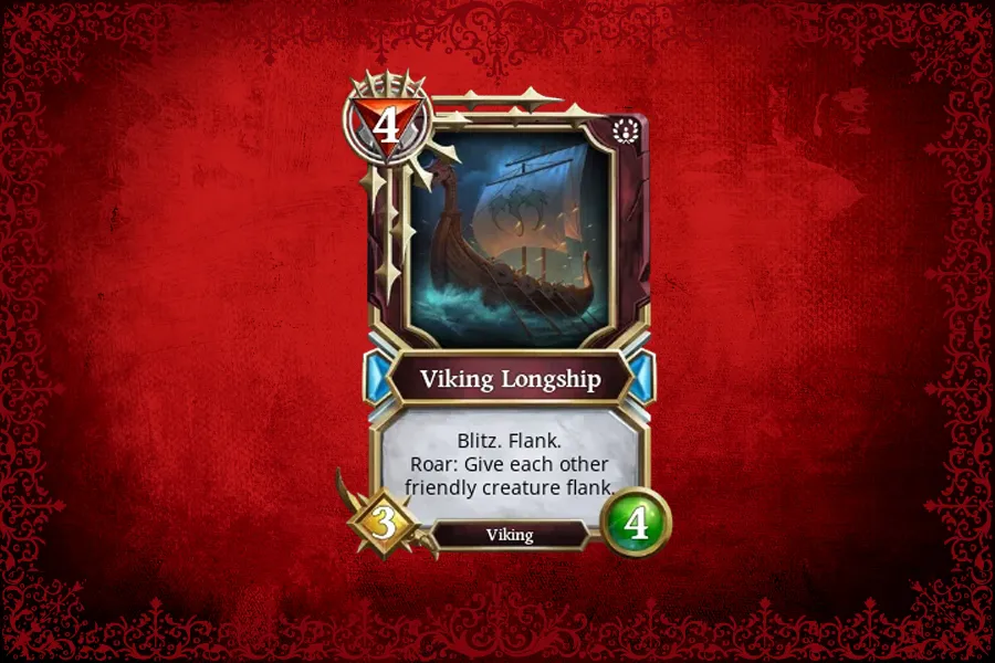 Viking-Longship.png