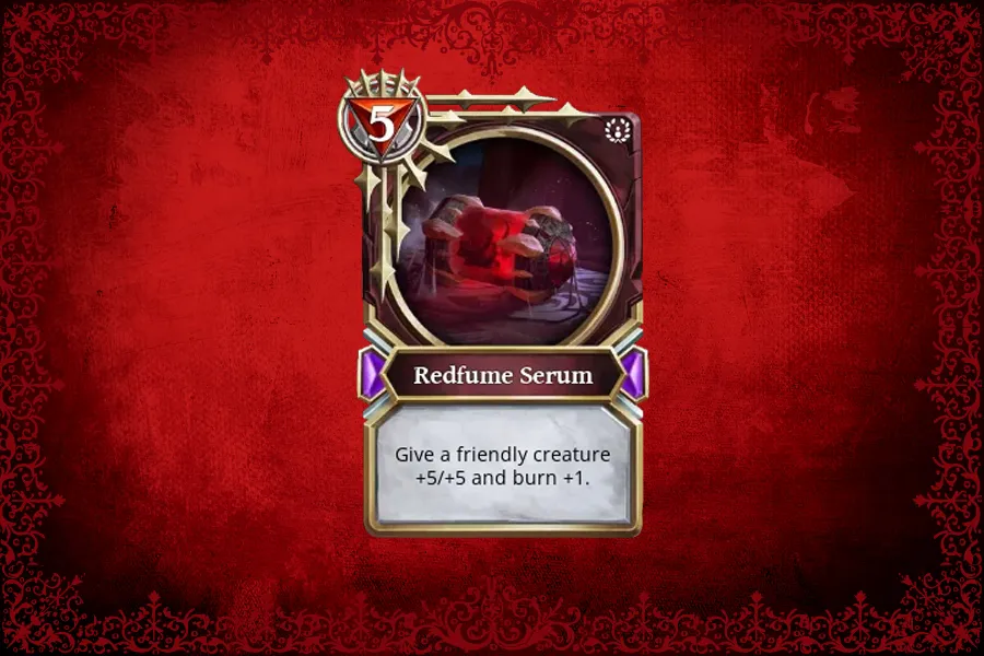 Redfume-Serum.png