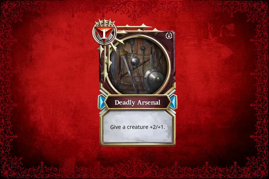 Deadly-Arsenal.png