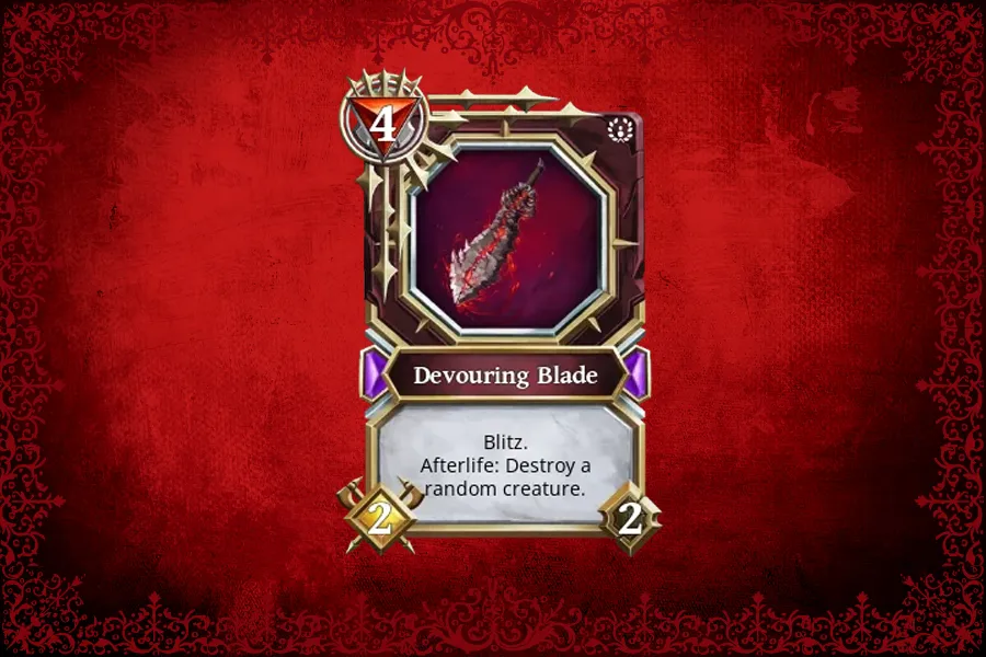 Devouring-Blade.png