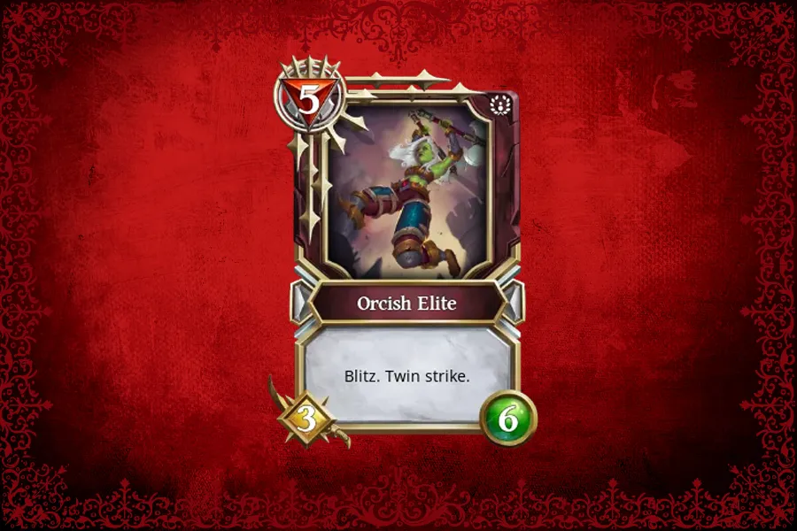 Orcish-Elite.png