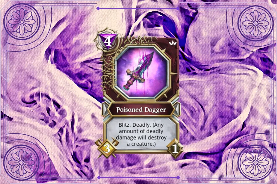 Poisoned Dagger.png