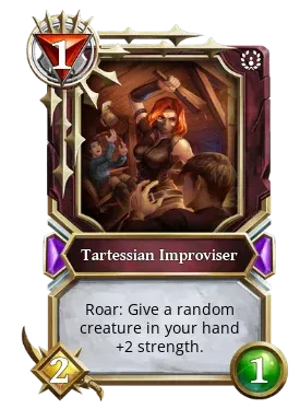 Tartessian-Improviser.png