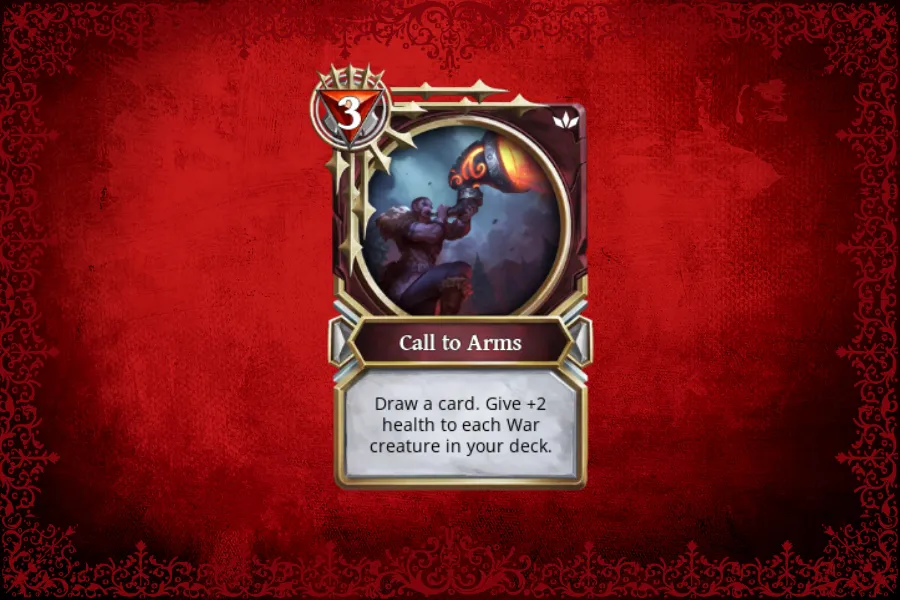 Call to Arms.png