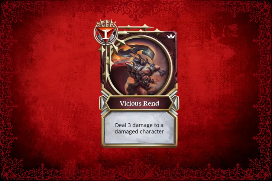 Vicious Rend.png