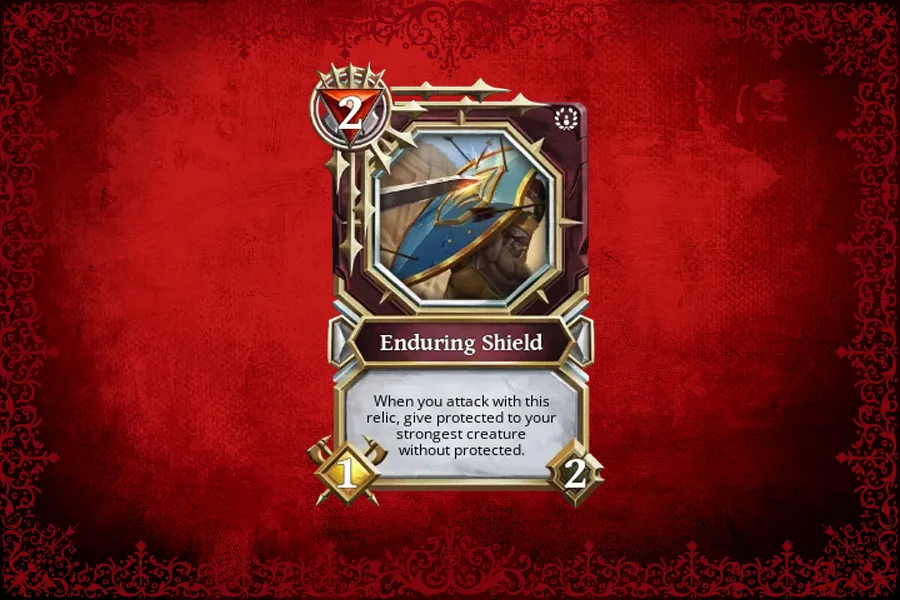 Enduring-Shield.png