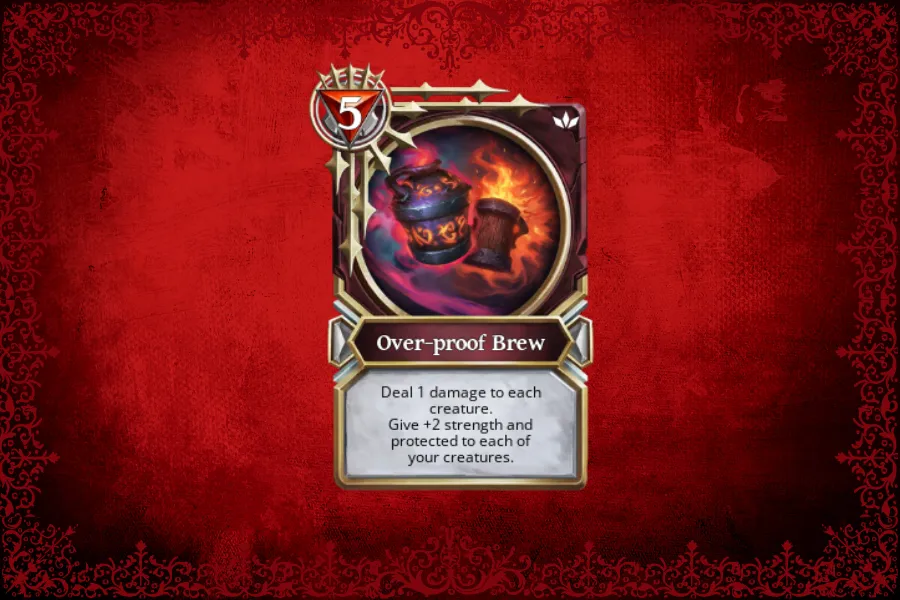 Over-proof Brew.png