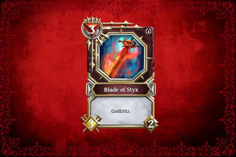Blade-of-Styx.png