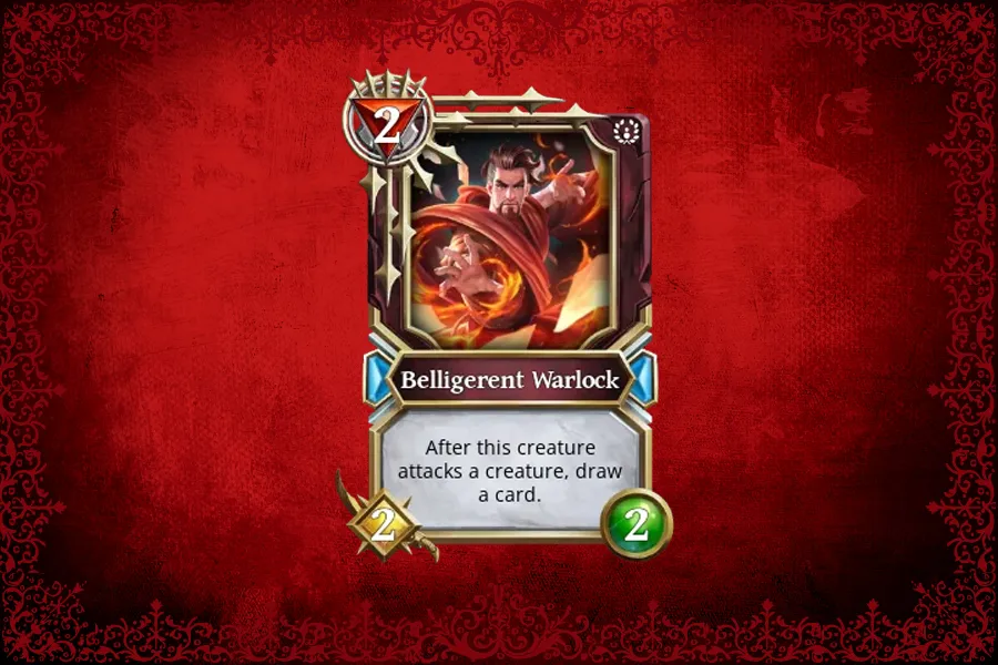 Belligerent-Warlock.png